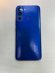 Б/в Мобільний телефон Tecno pop 5 lte bd4a 2/32gb 01-200991796
