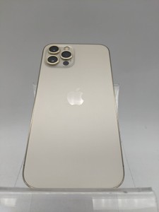 Б/в Мобільний телефон Apple iphone 12 pro 128gb 01-200923846