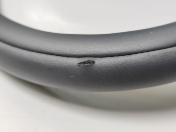 Б/в Навушники Nothing cmf headphone pro 01-200994895