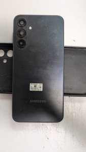 Б/в Мобільний телефон Samsung galaxy a16 4/128gb 01-200996329