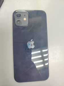 Б/в Мобільний телефон Apple iphone 12 64gb 01-200996458
