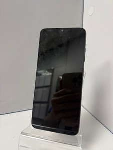 Б/в Мобільний телефон Zte blade a55 4/128gb 01-200996839