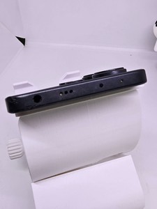 Б/у Мобільний телефон Xiaomi redmi note 13 4g 6/128gb 01-200958204