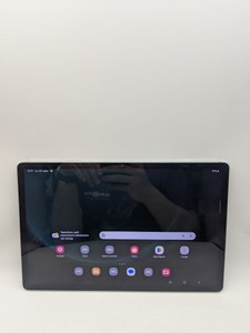 Б/в Планшет Samsung galaxy tab s9 fe plus wi-fi 8/128gb 01-200997251