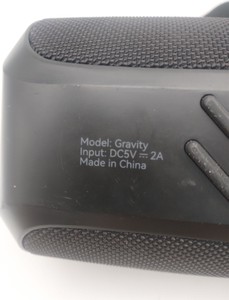 Б/в Акустика Hifuture gravity 01-200997341