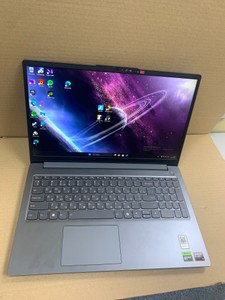 Lenovo loq 15arp10e 15/ ryzen 7 170/ ram16gb/ ssd512gb/ rtx 3050 6gb