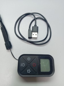 Б/в Пульт для камери Telesin gp-rmt-t10 01-200997513