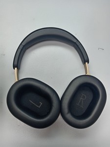 Б/в Навушники Moondrop x singer 01-200997484