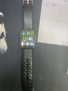 Б/в Смарт-годинник Black Shark gt3 neo 01-200997540