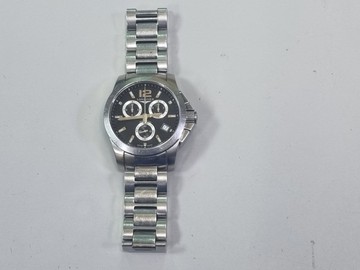 Б/у Часы Longines l.3.660.4 01-200997844