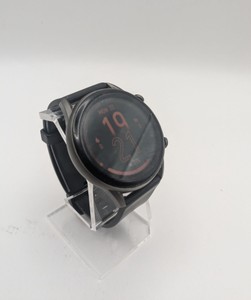 Б/в Годинник Haylou ls10 01-200997539