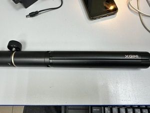 Б/в Портативний штатив Xgimi t003r 01-200997534