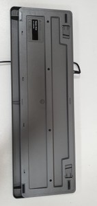 Б/в Клавіатура A4Tech fstyler fk10 01-200782341