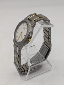 Б/у Часы Citizen 5510-h11194 cwj 01-200874720