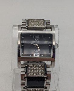 Б/в Годинник Viceroy 43648 01-200571811