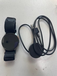 Б/у Смарт-часы Samsung galaxy watch 7 40mm 01-200999818