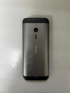 Б/в Мобільний телефон Nokia 220 dual sim 01-200999401