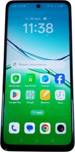 Б/в Мобільний телефон Oppo a5 4g 6/128gb 01-200945916