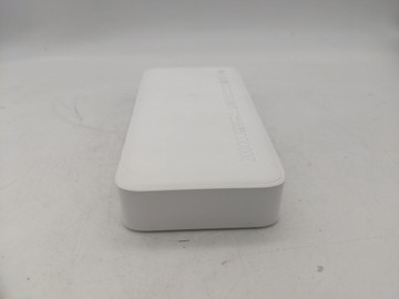 Б/в Повербанк Xiaomi redmi powerbank 20000 mah fast charge 18w 01-200947226