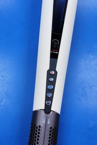 Б/у Плойка Dyson airstrait ht01 01-200938495