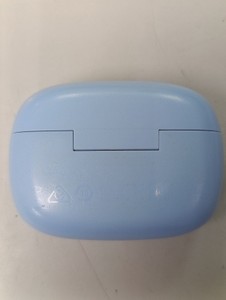 Б/у Навушники Jbl wave beam 01-201001579