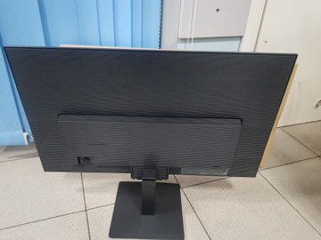 Б/в Монітор Samsung ls27d300gai 01-200999123