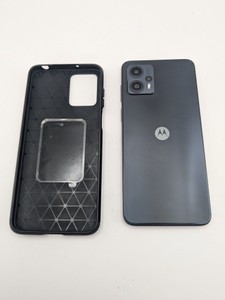 Б/в Мобільний телефон Motorola moto g23 8/128gb 01-201002121