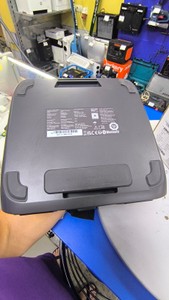 Б/в Зарядна станція Ecoflow river 3 plus 01-200953761