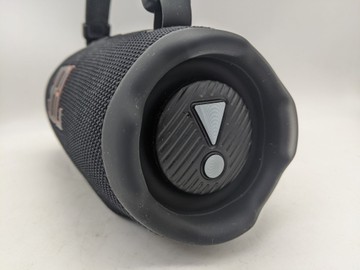 Б/в Акустика Jbl charge 6 01-201002981