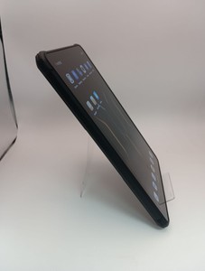 Б/в Планшет Oukitel rt8 6/256gb 01-201001721