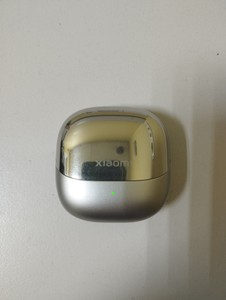 Б/в Навушники Xiaomi buds 5 01-201003221