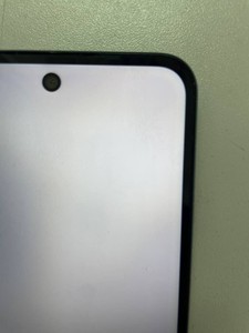 Б/у Мобільний телефон Tecno spark 40 km5n 8/256gb veil 01-201002273