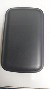Б/у Беспроводный маршрутизатор Satell f3000 01-201002470