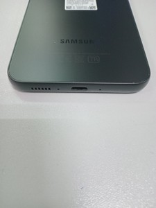 Б/в Мобільний телефон Samsung galaxy a34 5g sm-a346e 8/256gb 01-201003500