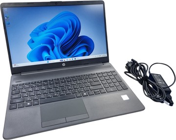 Hp 15/core i3-1315u ddr5/8gb ddr5/hdd *відсутній/ssd 256 gb/*інтегрована