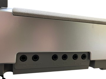 Б/в Піаніно цифрове Casio px-310 01-200968502