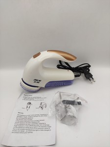 Б/в Машинка для зістригання ковтунців Jing Ao ja-768 01-201004013