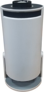 Б/в Проектор Magcubic hy-300 01-200935793