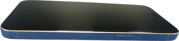 Б/в Мобільний телефон Apple iphone 15 pro max 256gb 01-200974393