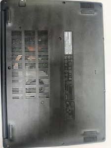 Б/в Ноутбук Acer 13/celeron n4500 ddr4/4gb ddr4/hdd 120 gb/*інтегрована 01-201003861