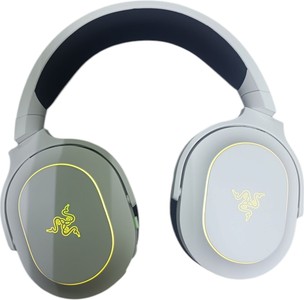 Б/в Навушники Razer barracuda x chroma 01-200971757