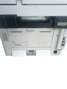 Б/в БФП Canon i-sensys mf421dw 01-201001728