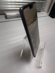 Б/в Мобільний телефон Oneplus 6 a6000 6/64gb 01-201004345