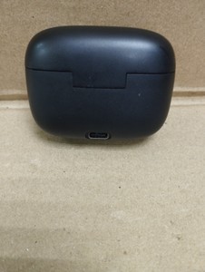 Б/в Навушники Jbl tune 235nc 01-201003164