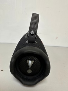 Б/в Акустика Jbl charge 6 01-201001647