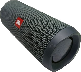 Б/в Акустика Jbl flip essential 2 01-201006207