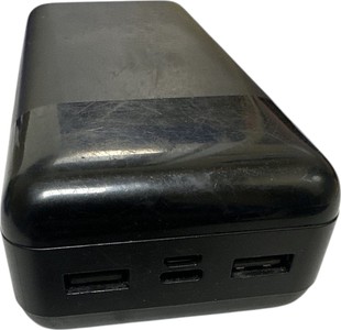 Б/в Повербанк Hoco j72b 30000mah 01-200973048