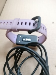 Б/в Фітнес-браслет Huawei band 6 01-201004285