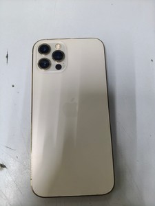 Б/в Мобільний телефон Apple iphone 12 pro 128gb 01-201008168