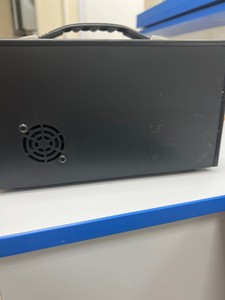Б/в Зарядна станція Hoco outodor portable power sourge 01-201006113